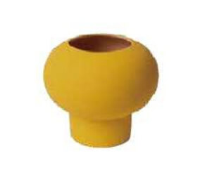 CUP ベース SPICY YELLOW