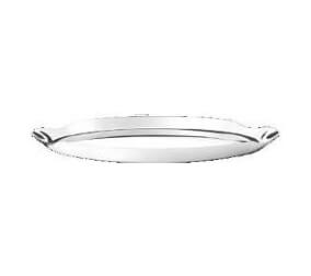 WINE&BAR TRAY トレー