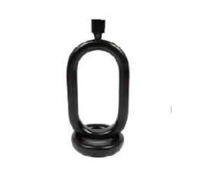 MORA CANDLE HOLDER