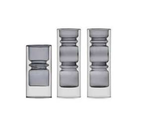 ICH RINGS VASE