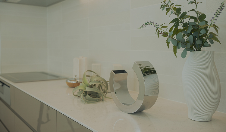 デザインオフィス