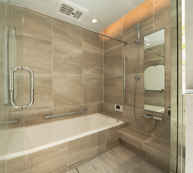 TOTO SYNLA（シンラ）