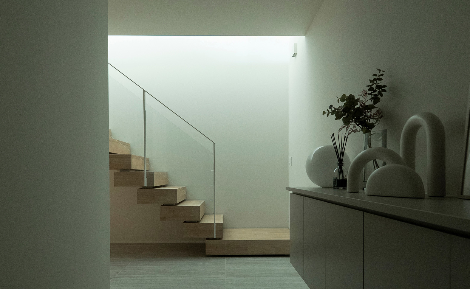 エントランス画像