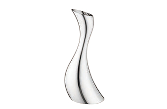 Georg Jensen COBRA PITCHER SS H330mm