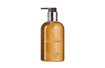 MOLTON BROWN ハンドウオッシュ 300ml