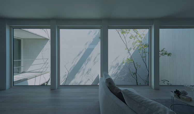 間取り・価格・概要