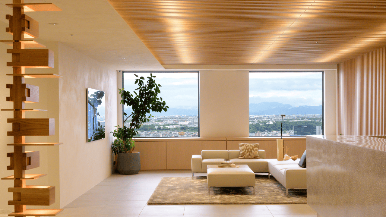 ライフニットアトリエ浜松