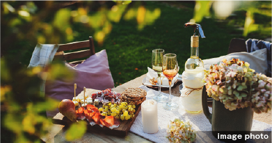 イメージフォト