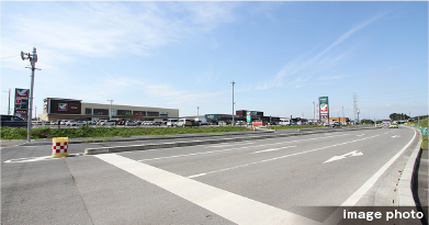 イメージフォト