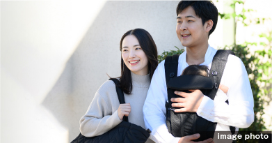 イメージフォト
