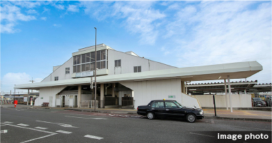 イメージフォト