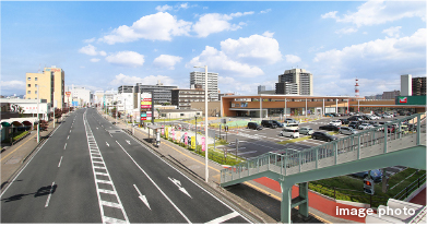 イメージフォト