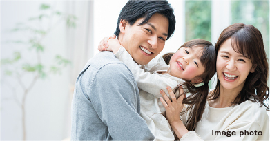 イメージフォト