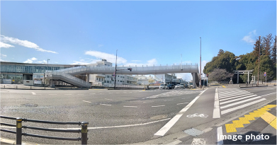 イメージフォト