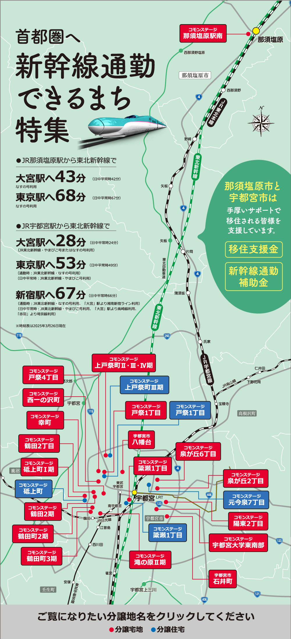 案内図