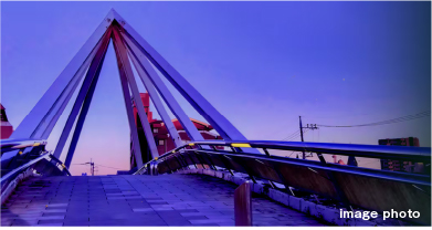 イメージフォト