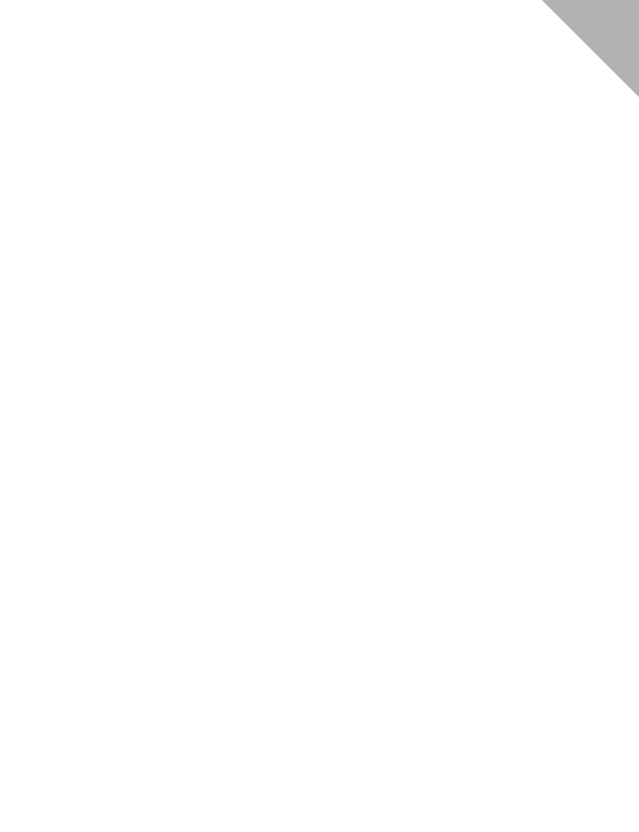 【優】すっきりとした空間と「優」しく穏やかな空気感の住まい
