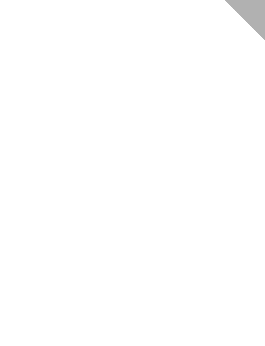 【静】広々LDKと大開口がある住まい