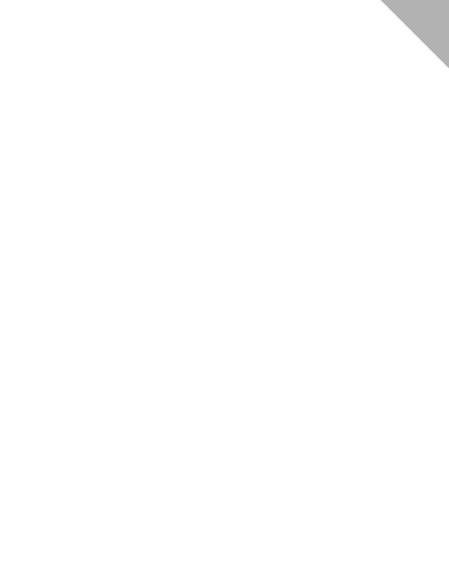 【優】家事が楽になる回遊動線がある住まい
