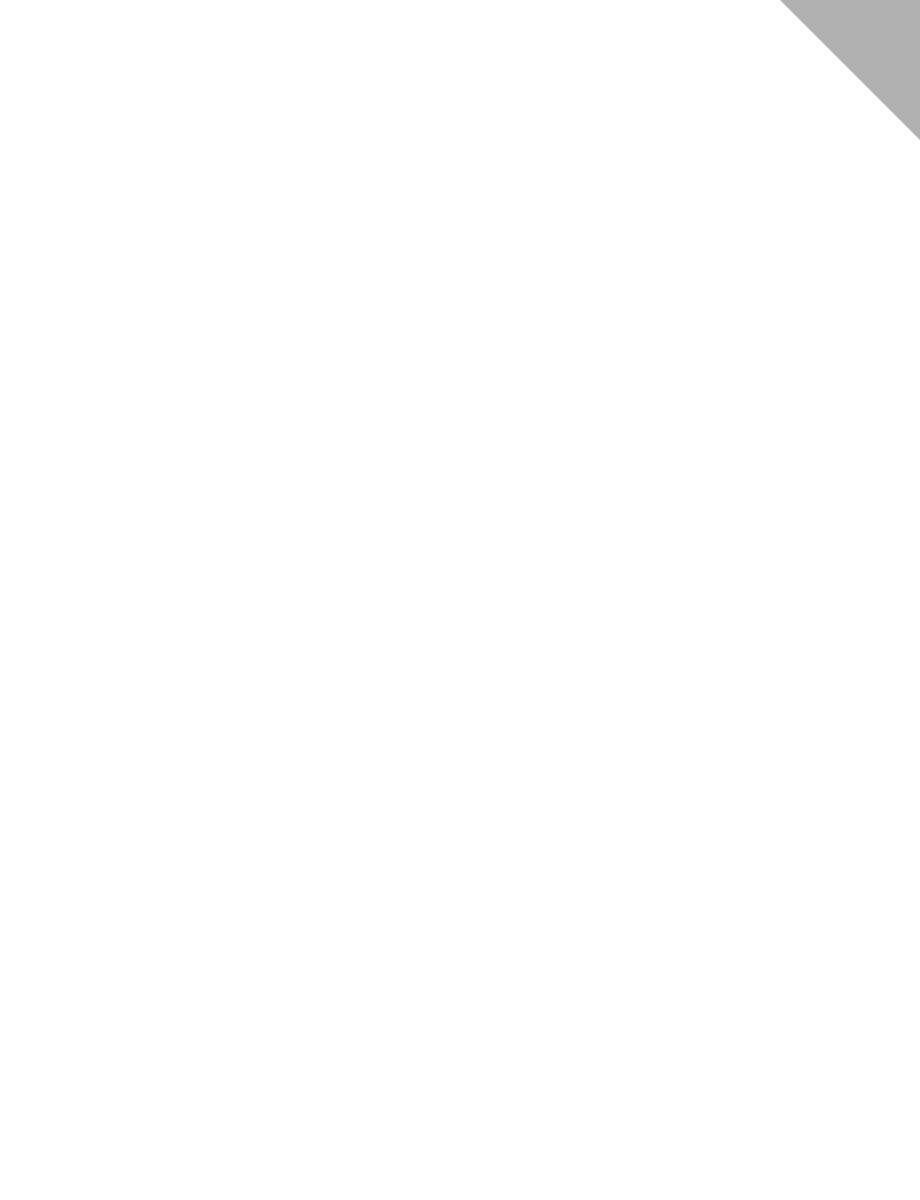 【凛】優れた安全性と設計自由度を両立した住まい
