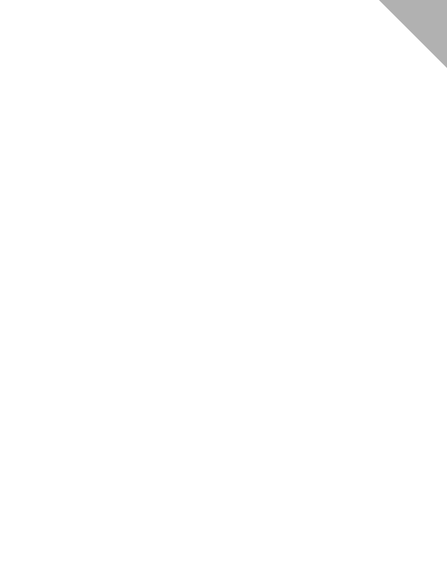 【凛】慎ましさと知的さをあわせもつ邸宅