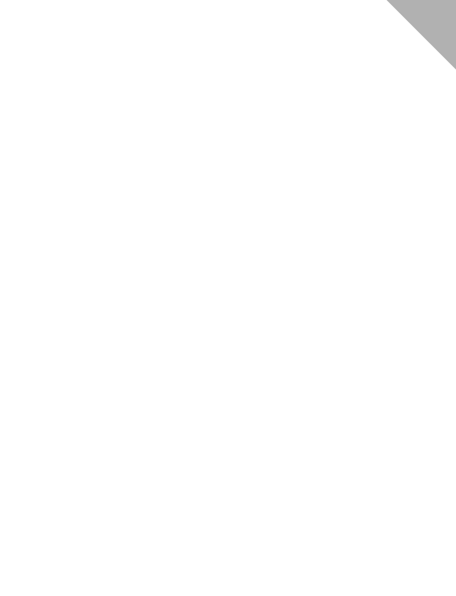 【静】気品に満ちた、静寂な内なる豊かさ