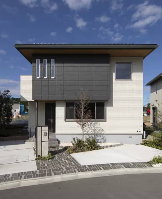 トワニーヒル高尾館ヶ丘