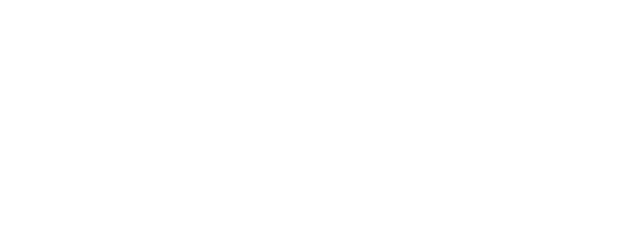 Fuchu City Life
