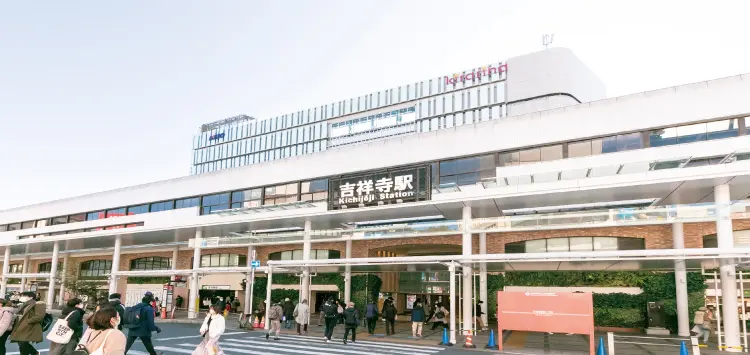 メインイメージ