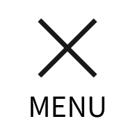 menu close