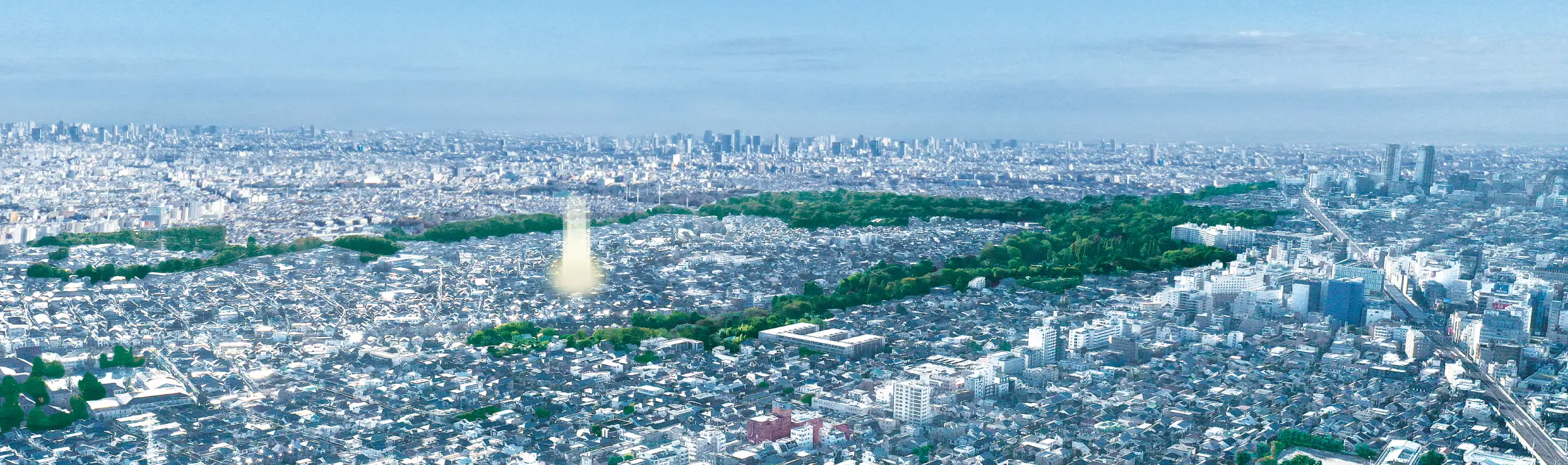 メインイメージ