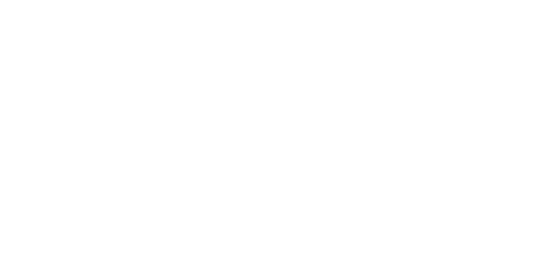利便性を兼ね備えたまち。