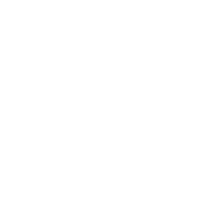 利便性を兼ね備えたまち。