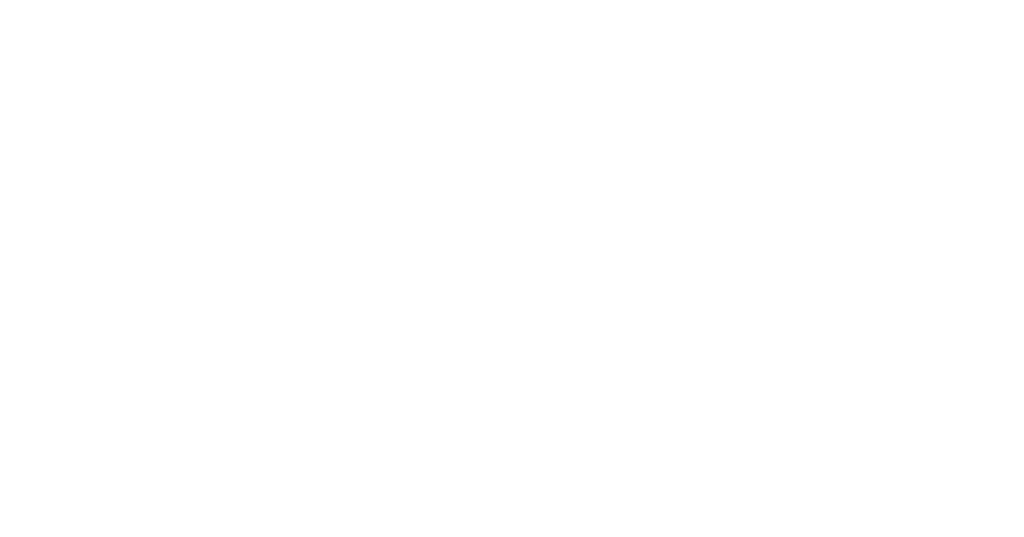 穏やかな幸せが息づく場所。
