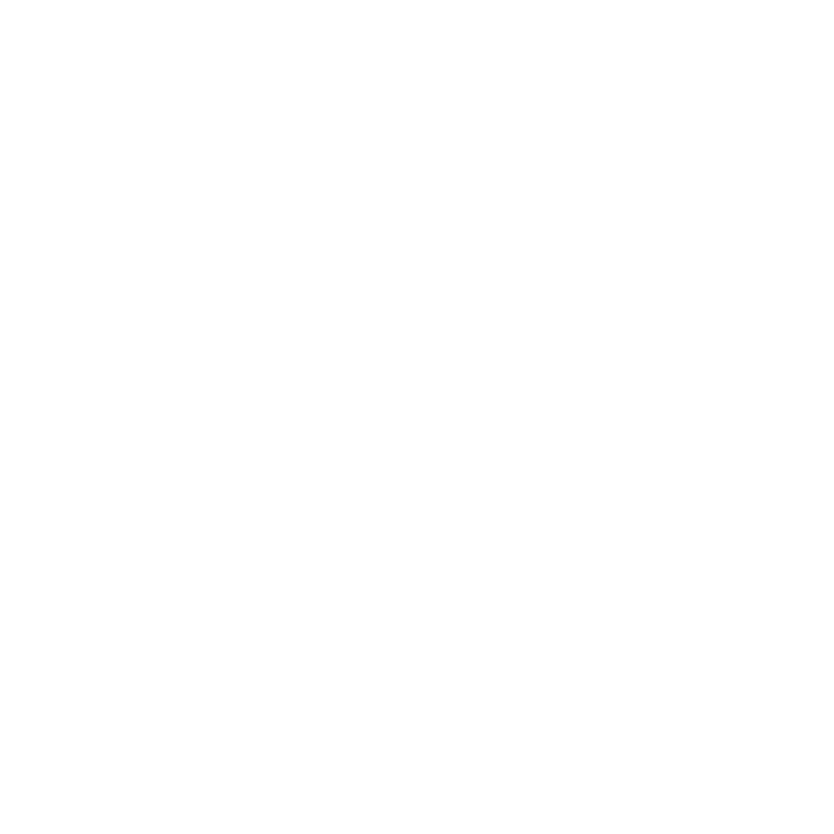 穏やかな幸せが息づく場所。