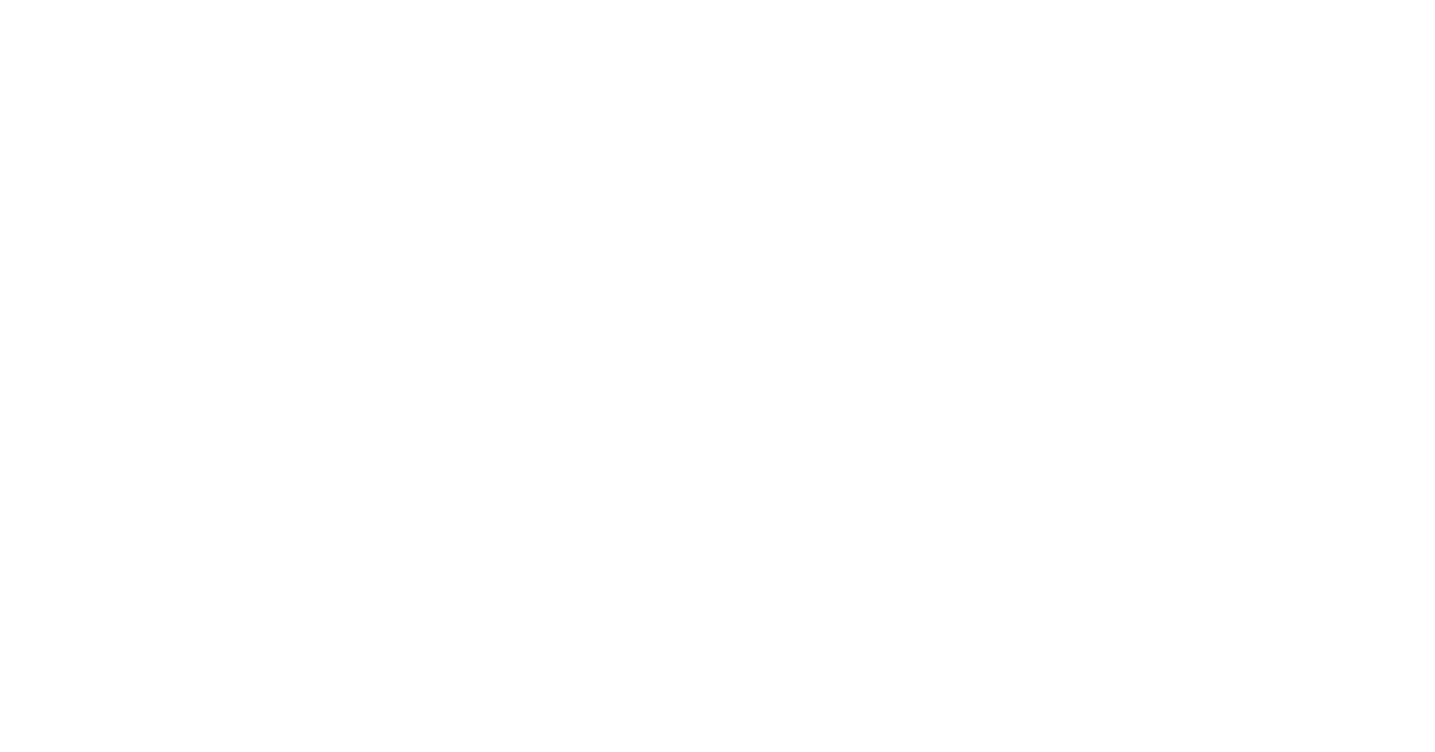 このまちならではの日常をつくり上げる。