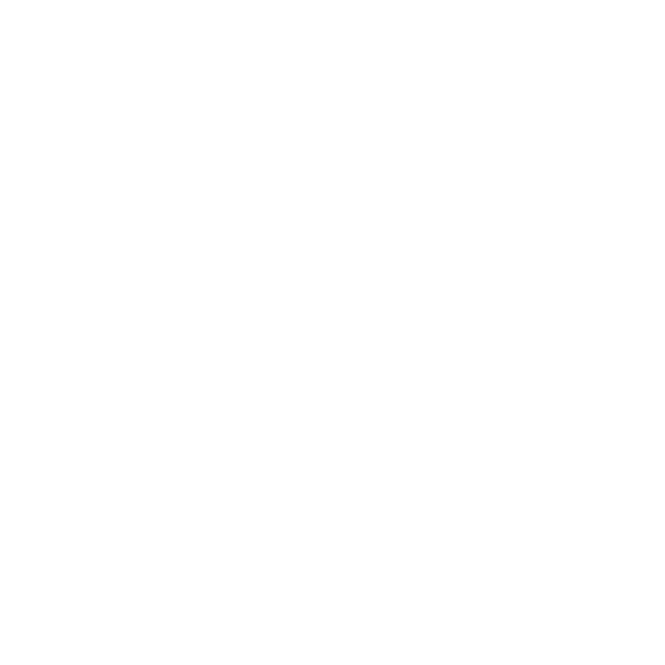 このまちならではの日常をつくり上げる。