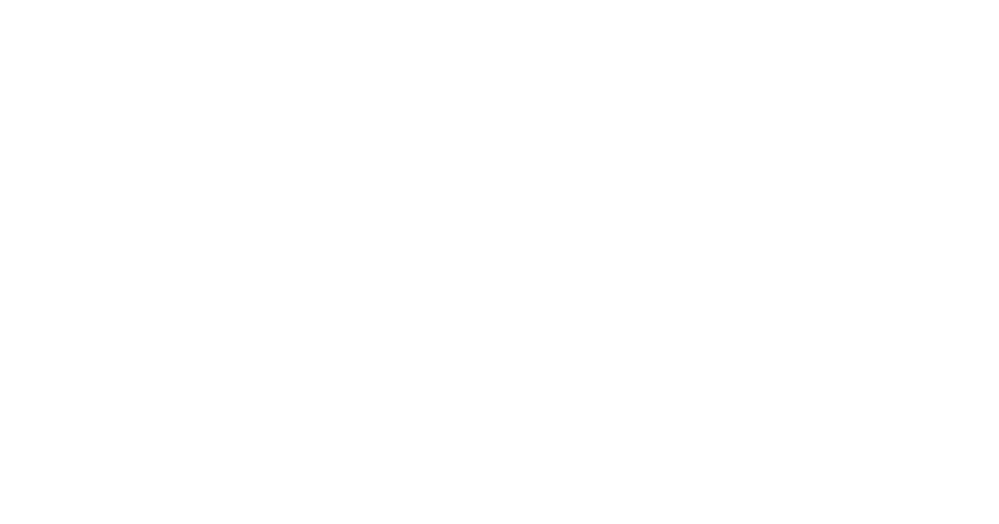 Lifestyle Comfort.