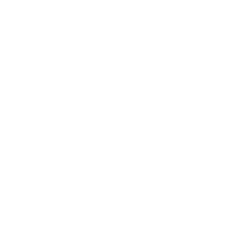 Lifestyle Comfort.