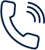 TEL