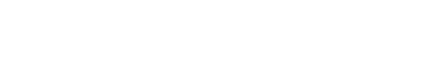 先着順申込受付中