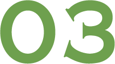 03