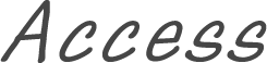 Access