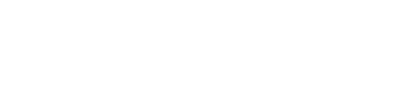 コモアしおつってどんなまち？魅力をひもとく3つのキーワード