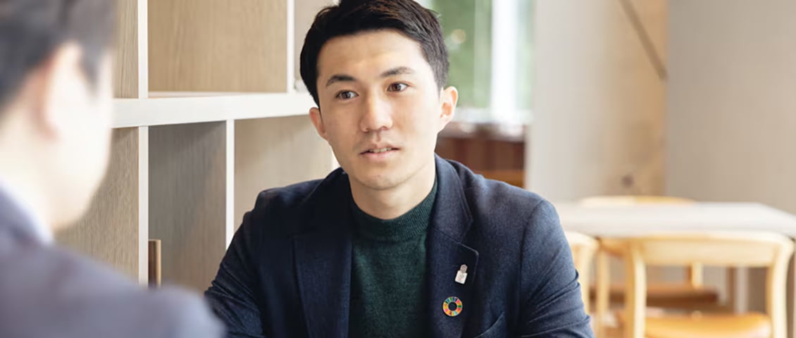 土地さがしのご相談