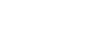 SEKISUI HOUSE