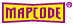 MAPCODE