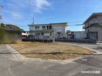 コモンステージ朝来