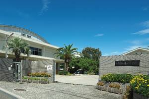 広島市立井口小学校