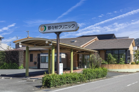 コモンステージ幸田芦谷